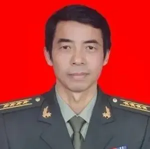 少儿篮球基本功训练计划表_0